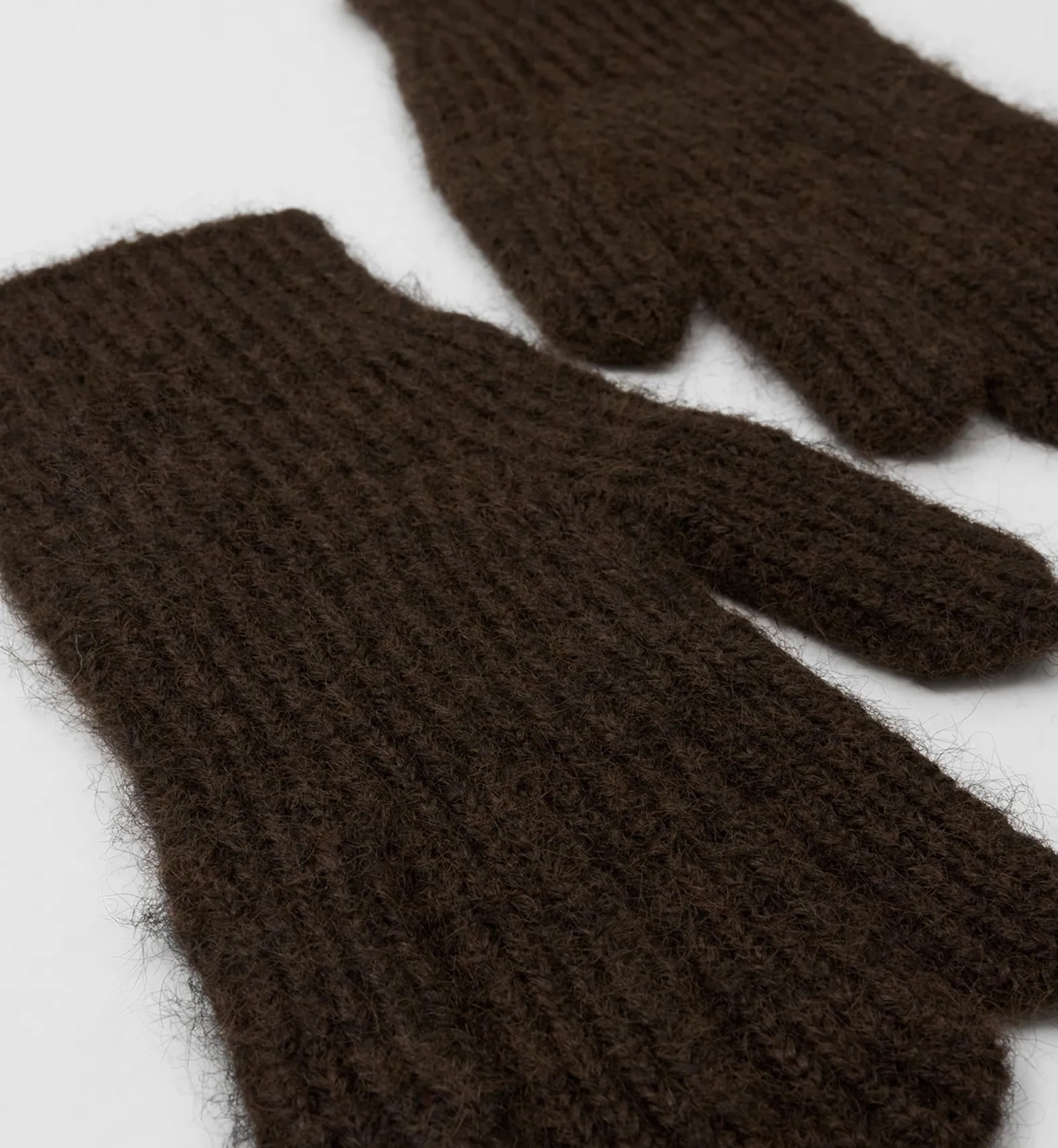 Product-image-#12.2-min